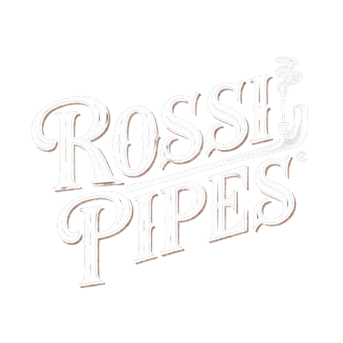 Rossi Pipes Official Website